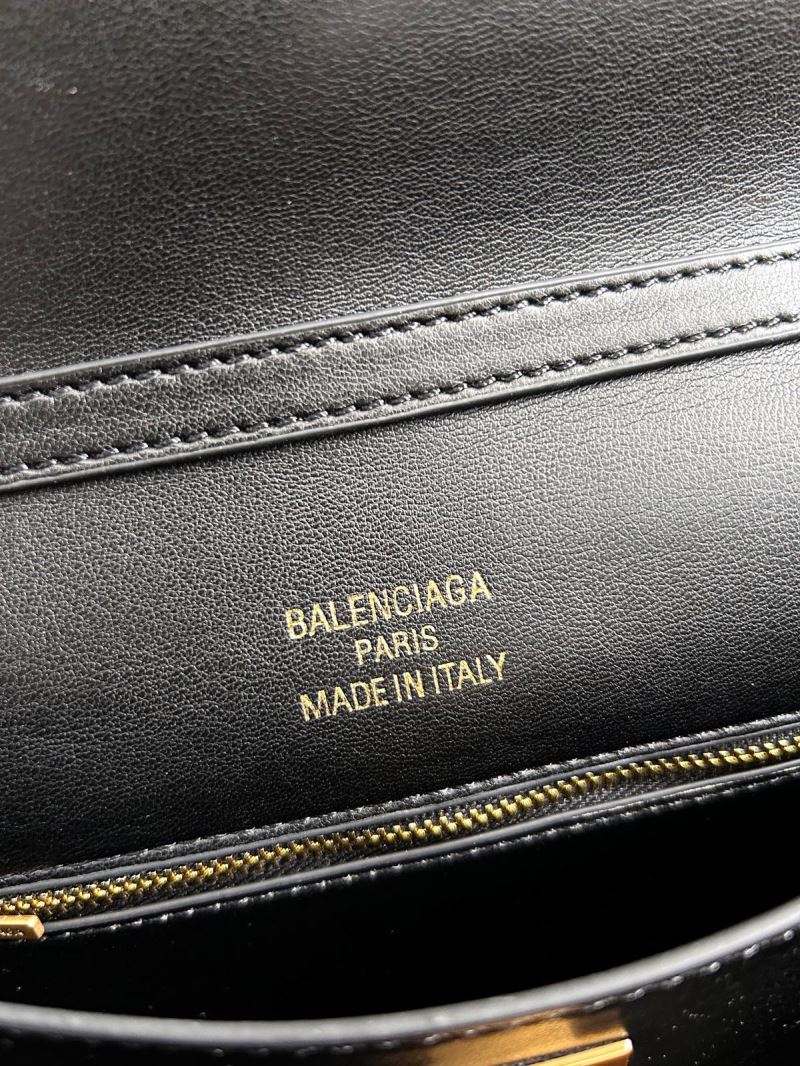 Balenciaga Rodeo Bags